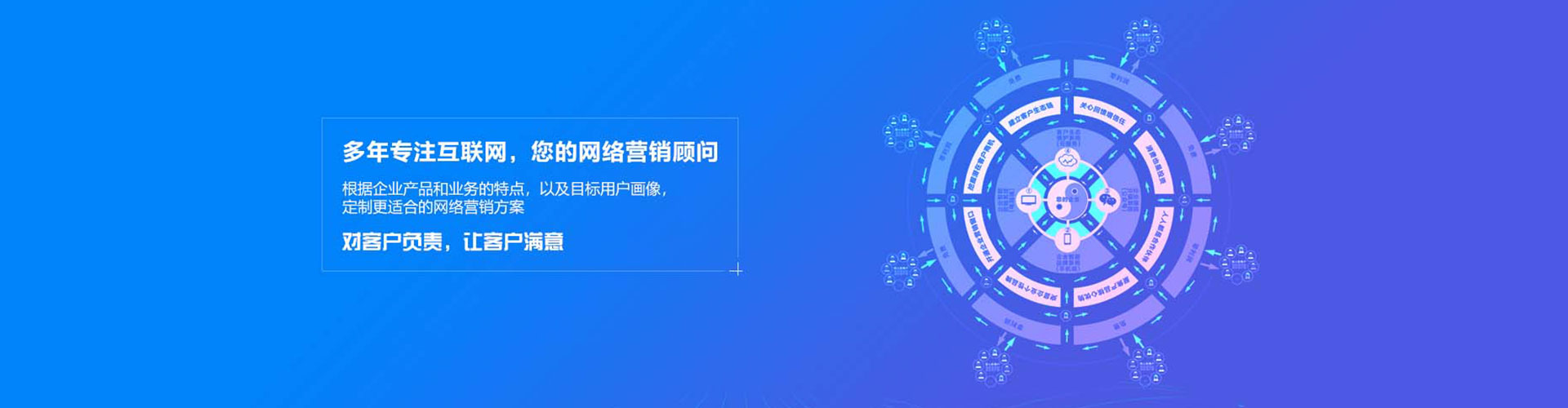 哈巴河推广开户